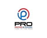 /public/logoimage/1457476115PRO 1.jpg